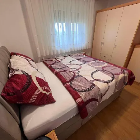 In - Kranjska Krain 45721 Hotel