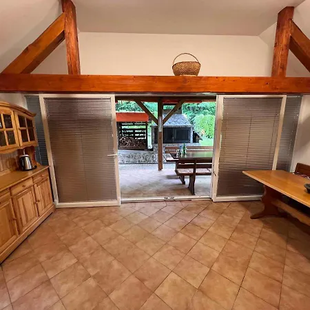 Hotel In - Kranjska Krain 45721