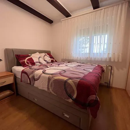 In - Kranjska Krain 45721 Hotel 3*