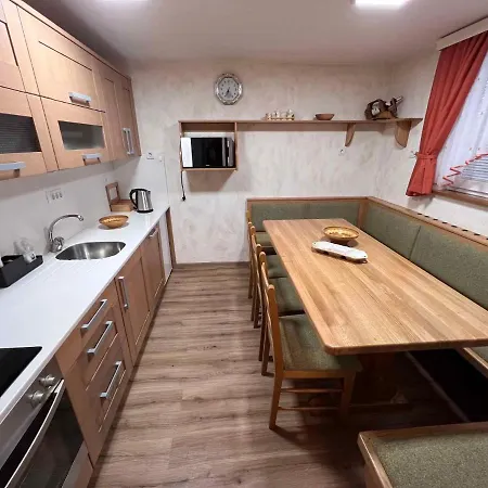 Hotel In - Kranjska Krain 45721