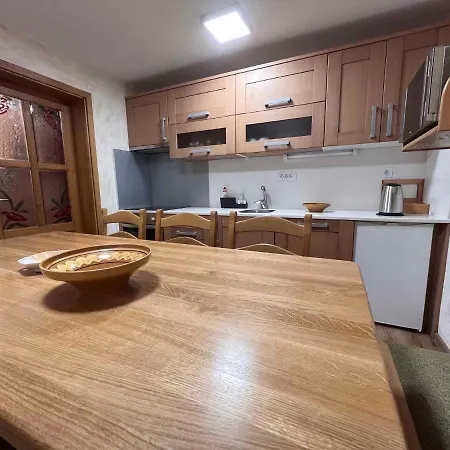 In - Kranjska Krain 45721 Hotel 3*