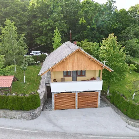 In - Kranjska Krain 45721 Hotel 3*